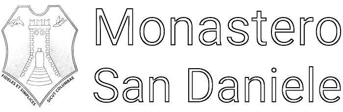 Monastero Benedettino San Daniele